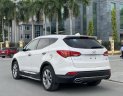 Hyundai Santa Fe 2014 - Đăng ký lần đầu 2014 còn mới, giá chỉ 799tr