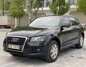 Audi Q5 2010 - Đăng ký 2010 xe nhập giá tốt 560tr