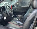 Mazda 3 2009 - Siêu xe giá rẻ - Độ JDM