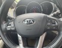 Kia Rio 2015 - Tư nhân chính chủ