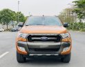 Ford Ranger 2017 - Xe gia đình giá tốt 795tr