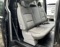 Hyundai Starex 2007 - 5 chỗ tải van 600kg, xe không có niên hạn sử dụng, biển 30F như xe con, đời 2007, máy dầu số sàn