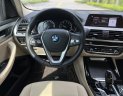 BMW X3 2021 - Bán ô tô đăng ký 2029 còn mới giá chỉ 2 tỷ 222tr