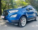 Ford EcoSport 2018 - Cần bán xe ưu đãi giá sốc