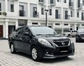 Nissan Sunny 2018 - Mới 95% giá chỉ 385tr