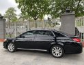 Toyota Avalon 2010 - Trung Sơn Auto cần bán xe cực chất