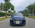 Audi A1 2012 - Trang bị gói S-line