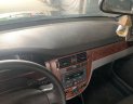 Chevrolet Lacetti 0 2011 - 1 chủ sử dụng