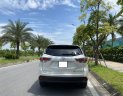 Toyota Highlander 2014 - Động cơ xăng 2.7L