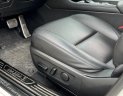 Mazda 3 2020 - Màu trắng, nội thất đen