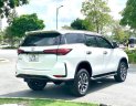 Toyota Fortuner 2020 - Nhập khẩu giá 1 tỷ 225tr