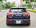 Mini Cooper 2015 - Đăng kí lần đầu 2017