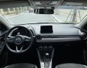 Mazda 2 2018 - Màu trắng, nhập khẩu nguyên chiếc, 488 triệu