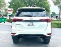 Toyota Fortuner 2020 - Nhập khẩu giá 1 tỷ 225tr