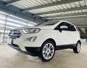 Ford EcoSport 2020 - Siêu lướt giá cạnh tranh