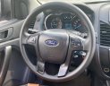 Ford Ranger 2017 - Biển Hà Nội, 1 chủ từ đầu