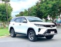 Toyota Fortuner 2020 - Nhập khẩu giá 1 tỷ 225tr