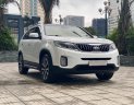 Kia Sorento 2014 - Xe máy dầu, biển vip Hà Nội