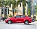 Mazda 2 2020 - Chính chủ giá tốt