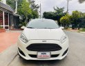 Ford Fiesta 2018 - Cần bán xe - Gọi ngay cho tôi nhận ưu đãi lớn