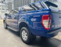 Ford Ranger 2016 - Số tự động 1 cầu nhập Thái