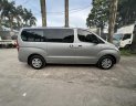 Hyundai Starex 2013 - Tải van 5 chỗ, 600kg, đăng ký lần đầu tại Việt Nam 2017