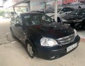 Chevrolet Lacetti 0 2011 - 1 chủ sử dụng