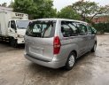 Hyundai Starex 2016 - 9 chỗ máy dầu, số sàn - Xe biển tỉnh đã rút hồ sơ cầm tay