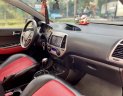 Hyundai i20 2010 - Giá 268 triệu