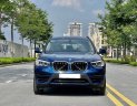 BMW X3 2021 - Bán ô tô đăng ký 2029 còn mới giá chỉ 2 tỷ 222tr