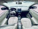 Nissan Sunny 2018 - Mới 95% giá chỉ 385tr