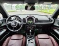 Mini Cooper 2015 - Đăng kí lần đầu 2017