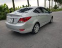 Hyundai Accent 2011 - Tư nhân chính chủ xe gia đình