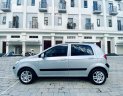 Hyundai Getz 2009 - Đăng ký 2009, xe nhập