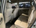 Toyota Innova 2016 - Giá tốt, chất lượng chuẩn hãng