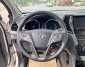 Hyundai Santa Fe 2014 - Đăng ký lần đầu 2014 còn mới, giá chỉ 799tr