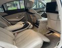 Mercedes-Benz S450 2020 - Cần bán gấp, không đâm đụng, siêu mới, hỗ trợ vay 90%