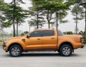 Ford Ranger 2017 - Xe gia đình giá tốt 795tr