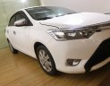 Toyota Vios 2018 - Giá 340tr