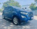 Ford EcoSport 2018 - Cần bán xe ưu đãi giá sốc