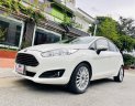 Ford Fiesta 2018 - Cần bán xe - Gọi ngay cho tôi nhận ưu đãi lớn