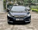 Honda Civic 2016 - Biển cực đẹp