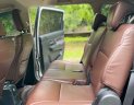 Suzuki Ertiga 2018 - Salon THP Auto cần bán xe biển TP