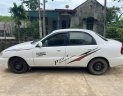 Daewoo Lanos 2001 - Màu trắng, 42tr