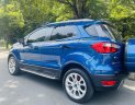 Ford EcoSport 2018 - Cần bán xe ưu đãi giá sốc