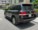 Toyota Land Cruiser 2019 - Xe gia đình giá 4 tỷ 799tr