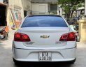 Chevrolet Cruze 2017 - Xe không tai nạn, ngập nước