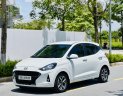 Hyundai Grand i10 2021 - Xe màu trắng