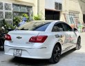 Chevrolet Cruze 2017 - Xe không tai nạn, ngập nước