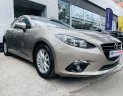 Mazda 3 2016 - Giá cạnh tranh